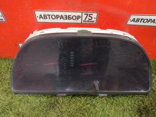 Панель приборов TOYOTA CAMRY 2005