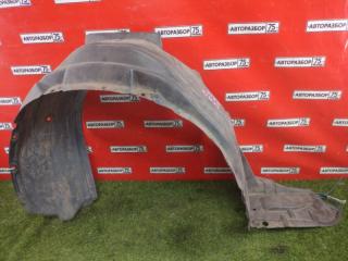 Фото запчасти подкрылок передний правый TOYOTA GAIA контрактная запчасть Запчасть подкрылок передний правый TOYOTA GAIA