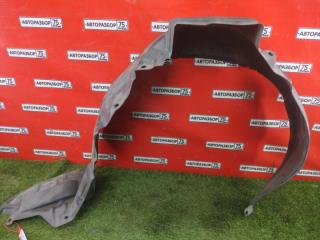 Фото запчасти подкрылок передний правый TOYOTA GAIA контрактная запчасть Запчасть подкрылок передний правый TOYOTA GAIA