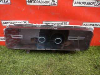 Панель приборов TOYOTA VOXY
