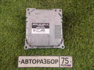 Запчасть блок ксенона LEXUS CT200H