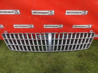 Решетка радиатора NISSAN LAUREL