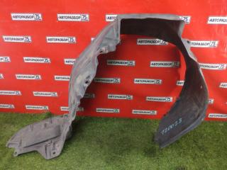 Фото запчасти подкрылок передний правый TOYOTA GAIA контрактная запчасть Запчасть подкрылок передний правый TOYOTA GAIA