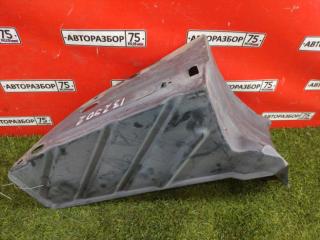 Запчасть подкрылок задний правый HONDA FIT SHUTTLE