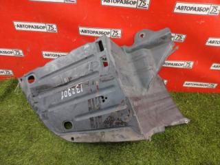 Запчасть подкрылок задний левый HONDA FIT SHUTTLE