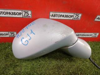 Зеркало правое HONDA AIRWAVE