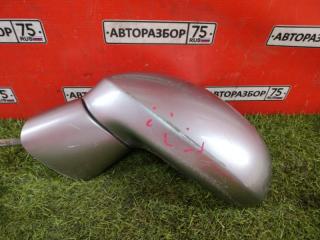 Зеркало левое HONDA AIRWAVE