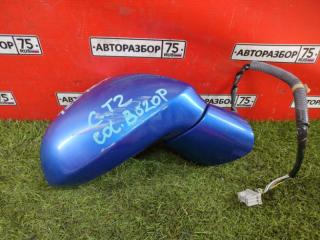 Зеркало правое HONDA AIRWAVE