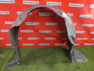 Запчасть подкрылок передний левый TOYOTA RACTIS 2005