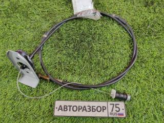 Тросик газа HONDA ACCORD