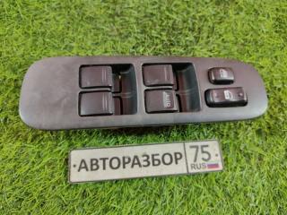 Блок управления стеклоподъемниками TOYOTA OPA