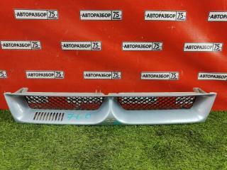 Решетка радиатора MITSUBISHI GALANT 1996