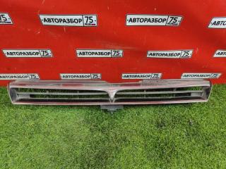 Решетка радиатора TOYOTA CAMRY PROMINENT