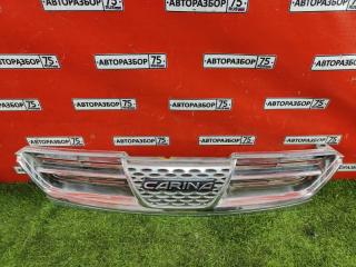 Решетка радиатора TOYOTA CARINA