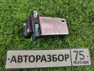 Датчик расхода воздуха HONDA FREED+ 2017 Б/У Датчик расхода воздуха HONDA FREED+ 2017