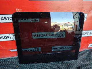 Запчасть стекло люка BMW