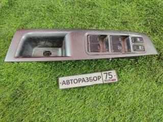 Фото запчасти блок управления стеклоподъемниками передний правый SUBARU IMPREZA контрактная запчасть Запчасть блок управления стеклоподъемниками передний правый SUBARU IMPREZA