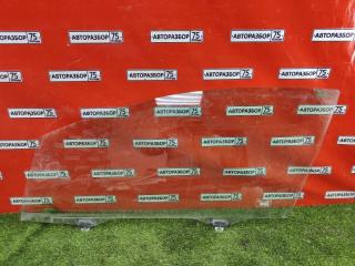 Фото запчасти стекло боковое переднее левое HONDA INSIGHT Б/У запчасть Запчасть стекло боковое переднее левое HONDA INSIGHT