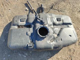 Запчасть бак топливный HONDA AIRWAVE