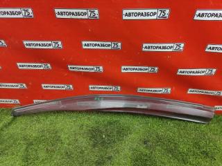 Фото запчасти ветровик на дверь передний левый HONDA INSIGHT Б/У запчасть Запчасть ветровик на дверь передний левый HONDA INSIGHT