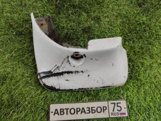 Брызговик задний левый TOYOTA ALLION Б/У Брызговик задний левый TOYOTA ALLION