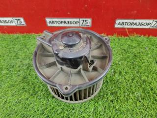 Запчасть мотор печки TOYOTA COROLLA SPACIO 2000