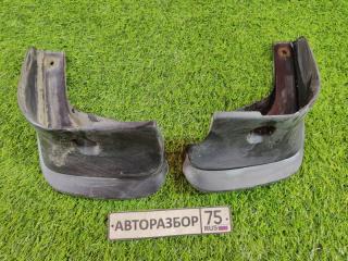 Брызговик задний TOYOTA COROLLA SPACIO 2000