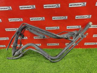 Запчасть горловина топливного бака HONDA AIRWAVE