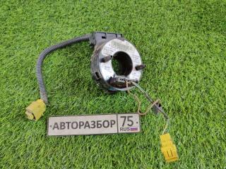 Шлейф (SRS кольцо) HONDA STEPWGN