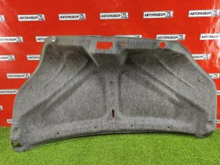 Обшивка багажника HONDA SABER