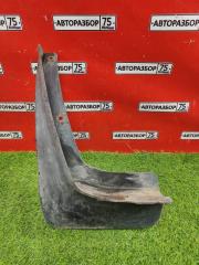 Брызговик задний левый MITSUBISHI OUTLANDER