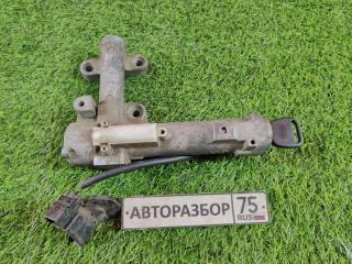 Замок зажигания MITSUBISHI DIAMANTE