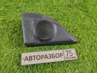 Запчасть уголок двери передний правый TOYOTA PREMIO 2011