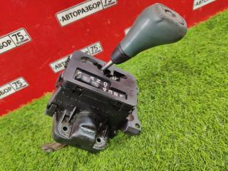 Селектор акпп MERCEDES-BENZ CLK-Class 1998