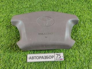 Запчасть airbag TOYOTA GAIA