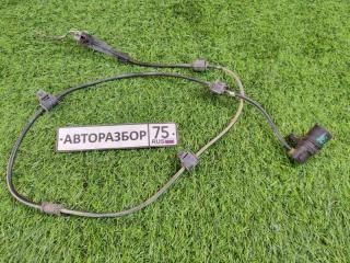 Датчик abs задний правый TOYOTA LAND CRUISER PRADO