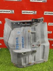 Подкрылок правый MITSUBISHI FUSO CANTER 1998