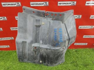 Подкрылок левый MITSUBISHI FUSO CANTER