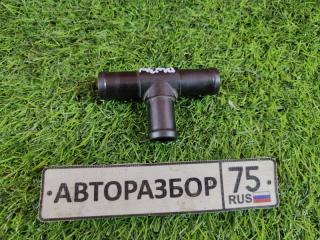 Запчасть тройник MAZDA DEMIO