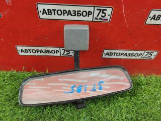 Запчасть зеркало салонное TOYOTA CALDINA 1996
