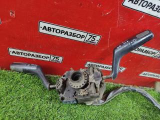 Блок подрулевых переключателей MITSUBISHI GALANT 1991