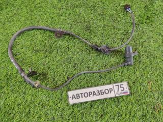 Датчик abs передний правый TOYOTA SUCCEED