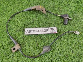 Запчасть датчик abs задний левый HYUNDAI SONATA 2006