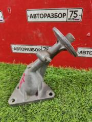 Запчасть крепление масляного фильтра TOYOTA RACTIS