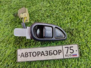 Запчасть кнопка открывания багажника HYUNDAI SONATA 2006