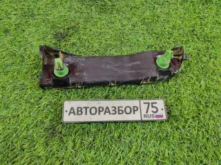 Запчасть крепление бампера заднее правое TOYOTA PROBOX