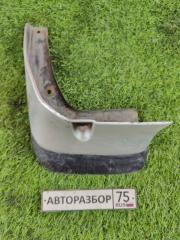 Брызговик TOYOTA CORONA PREMIO