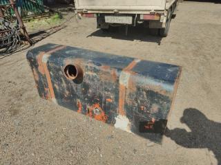 Бак топливный MITSUBISHI FUSO CANTER