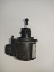 Корректор фары Lexus RX300