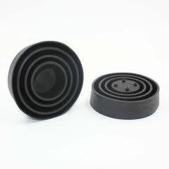 Крышка фары